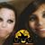 Christine Schroeder Geisler's profile image