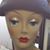 Flo Schukar's profile image