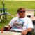 Rick Beseda's profile image