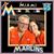 Angeline Marie Martinez's profile image