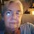 Terri Prince Daugherty's profile image