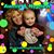 Shan-Tel Staudt's profile image