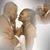 Renetha Allen's profile image