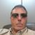 Bobby Goins's profile image