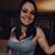 Brooke Kitting's profile image