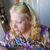 Terri Stevenson's profile image