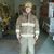 Michael Kenneth Tackett's profile image