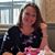 Karen Cain Bryce's profile image