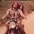 Daryl Dahse's profile image