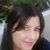Cynthia Sher's profile image