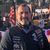 Christopher Daniello's profile image