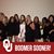 Lyndsey Pannell's profile image