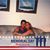 Linda Giacalone's profile image