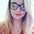 Renae Stockwell's profile image