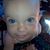 Mihai Andreea's profile image