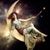 Dee Kirkpatrick's profile image