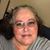 Mary Ehlers's profile image