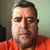 David Rios's profile image