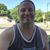 Andy Poust's profile image