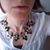 Monia Chiodi's profile image