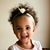 Dora Larkins's profile image