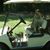 Shirley Rodaway's profile image