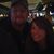Tracy Horne's profile image