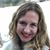 Isobel Whitcomb's profile image