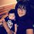Beatriz Ordaz Ramirez's profile image