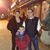 Beverly Rubock Gray's profile image