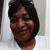 Renee Alwayzonyamind Williams's profile image