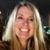 Kristen Akins Burns's profile image