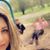 Gisele SH's profile image