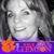 Sudie Rushton's profile image