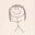 Jean Allen's profile image