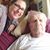 Jennifer Utley Masch's profile image
