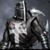Daryl Nichols Sr.'s profile image