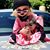 Immonie Badu's profile image