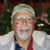 Rick Teresi's profile image