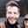 Ben Funk's profile image