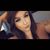 Ari Reneé's profile image