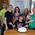 Tracie Weekley's profile image