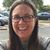 Amanda LaNier's profile image