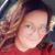 Lisa Aguirre's profile image