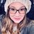 Anna Bristoll-Coon's profile image