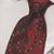 Mindi Mitchell's profile image