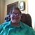 Debbie Groessl Hareland's profile image