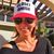 Jennifer Sawyer's profile image