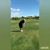 Justus Becks's profile image