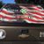 Paul Kreiner's profile image